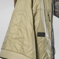 Fanes TirolWool® Responsive Giacca Uomo