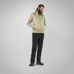 Fanes TirolWool® Responsive Giacca Uomo