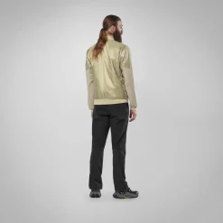 Fanes TirolWool® Responsive Giacca Uomo