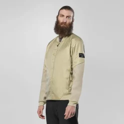 Fanes TirolWool® Responsive Giacca Uomo