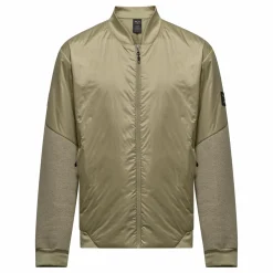 Fanes TirolWool® Responsive Giacca Uomo