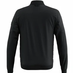 Fanes TirolWool® Responsive Giacca Uomo