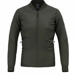 Fanes TirolWool® Responsive Giacca Donna