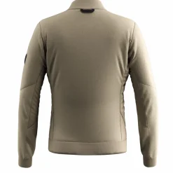 Fanes TirolWool® Responsive Giacca Donna