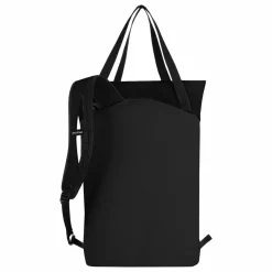 Fanes Tote Bag