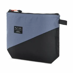 Fanes Zip Pouch
