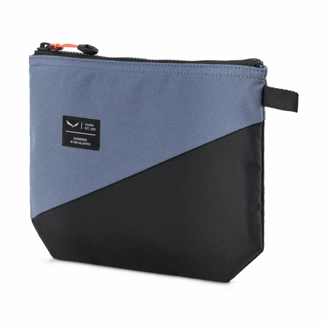 Fanes Zip Pouch