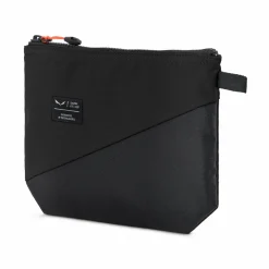 Fanes Zip Pouch