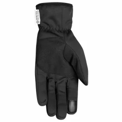 Finger Gore® Windstopper® Guanti