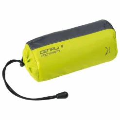 Footprint Denali II Telo