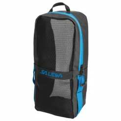 Gear Bag