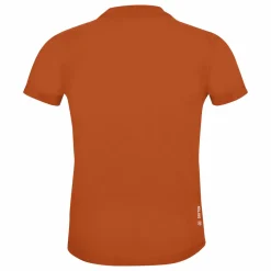 Graphic Dry'Ton Maglietta Maniche Corte Bambino