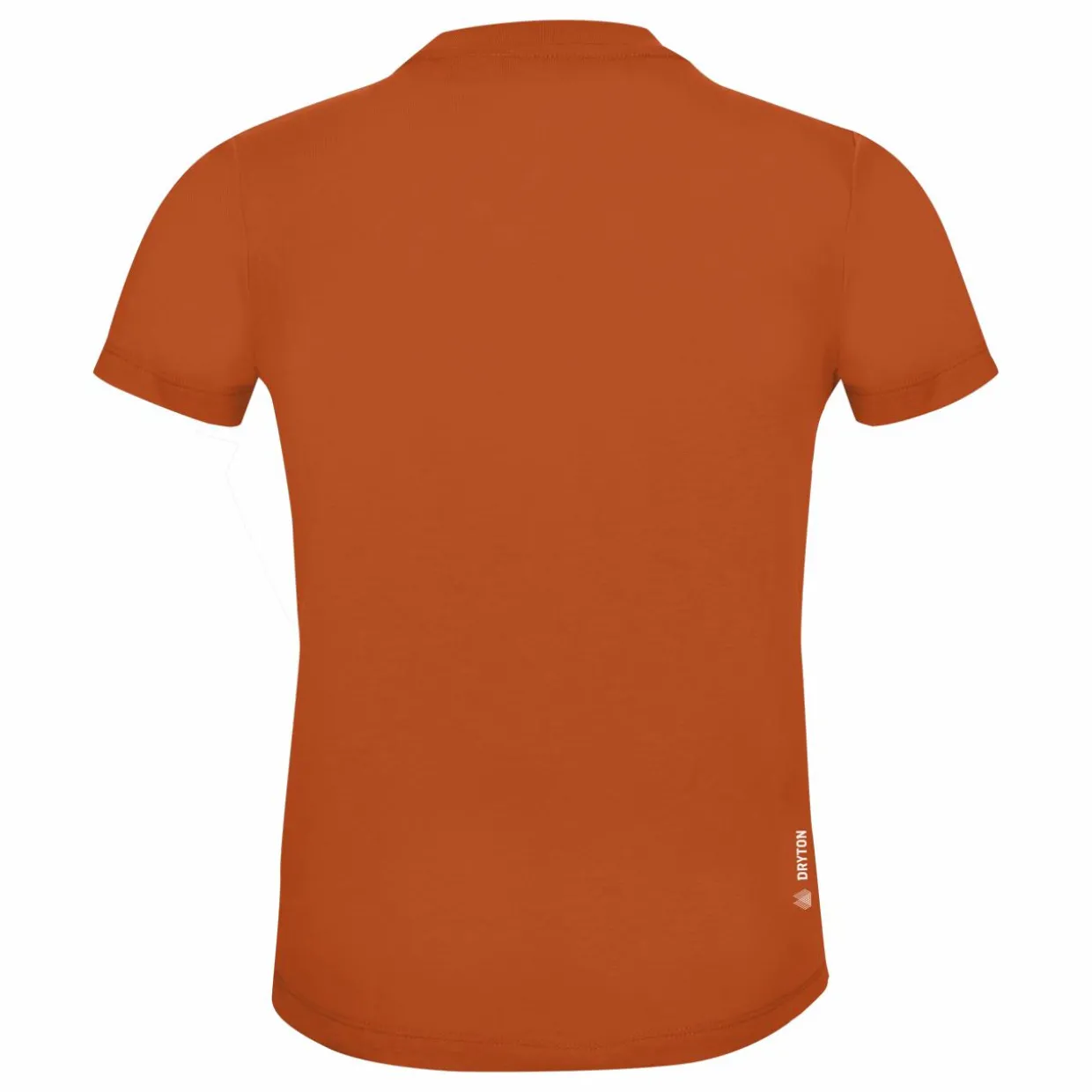 Graphic Dry'Ton Maglietta Maniche Corte Bambino