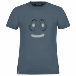 Graphic Dry'Ton Maglietta Maniche Corte Bambino
