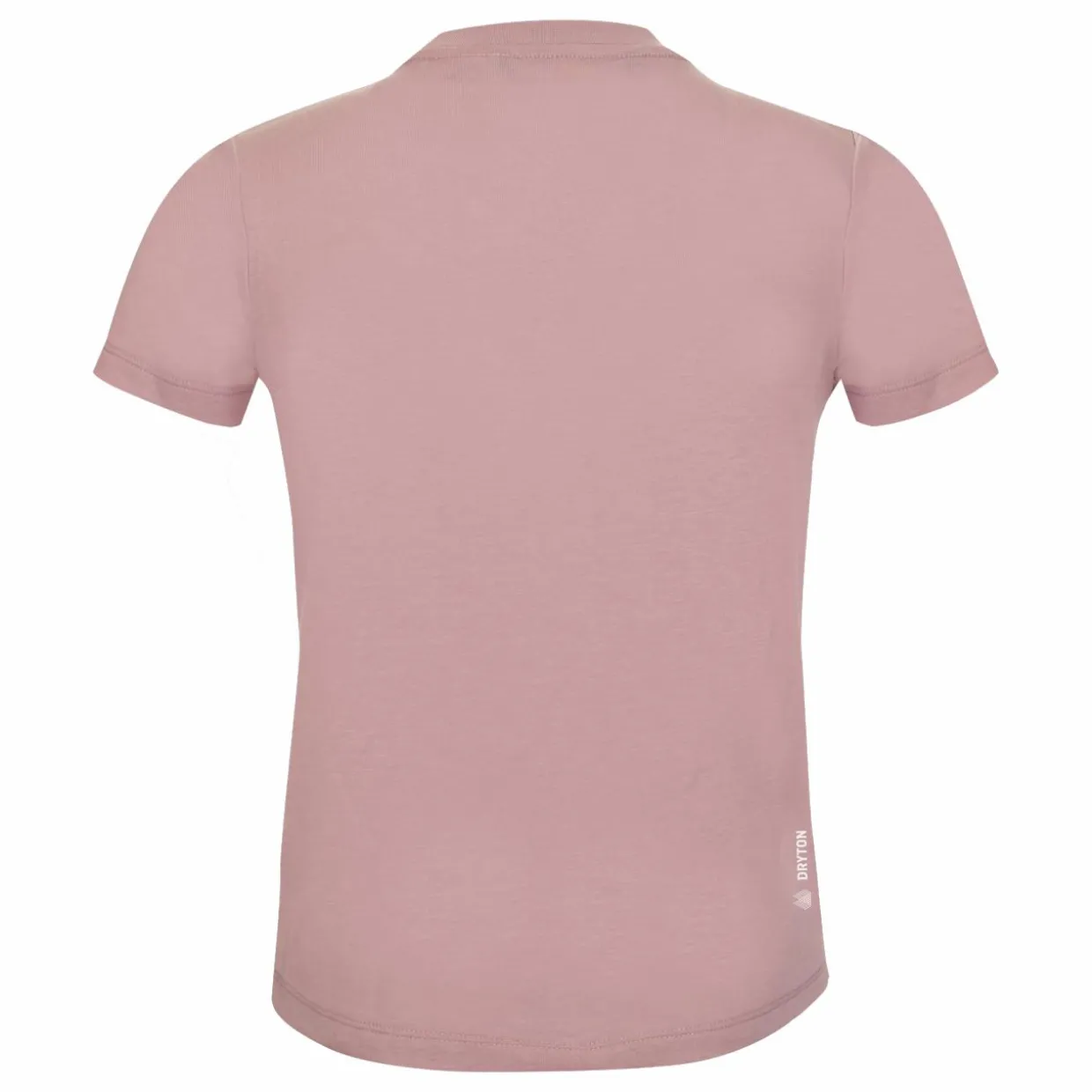 Graphic Dry'Ton Maglietta Maniche Corte Bambino