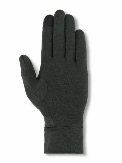 GUANTI CRISTALLO LINER
