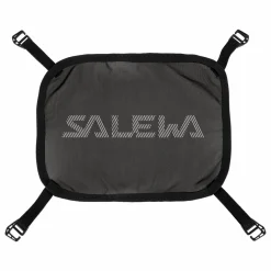 Helmet Holder