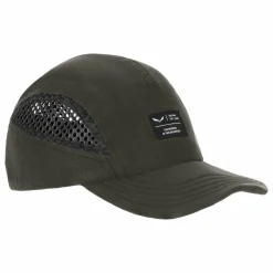 Hemp Flex 5 Cappellino