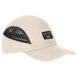 Hemp Flex 5 Cappellino