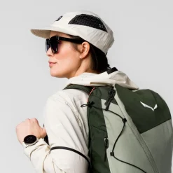 Hemp Flex 5 Cappellino
