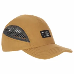 Hemp Flex 5 Cappellino