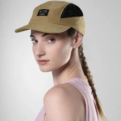 Hemp Flex 5 Cappellino
