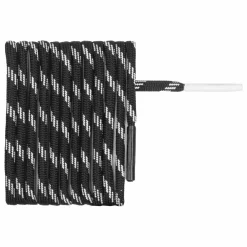 HIKER ROUND SHOELACE