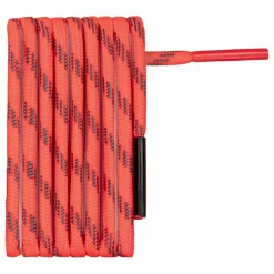 HIKER ROUND SHOELACE