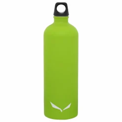 ISARCO 1,0L BORRACCIA IN ACCIAIO