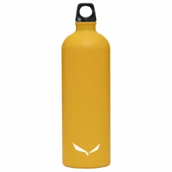ISARCO 1,0L BORRACCIA IN ACCIAIO