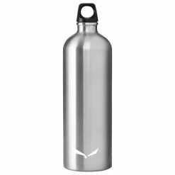 ISARCO 1,0L BORRACCIA IN ACCIAIO