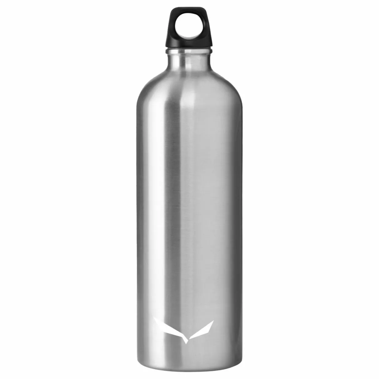 ISARCO 1,0L BORRACCIA IN ACCIAIO