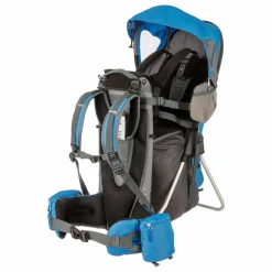 Koala II Portabimbo