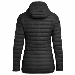 Lagazuoi 3 Piumino Donna
