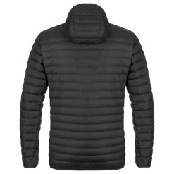 Lagazuoi 3 Piumino Uomo