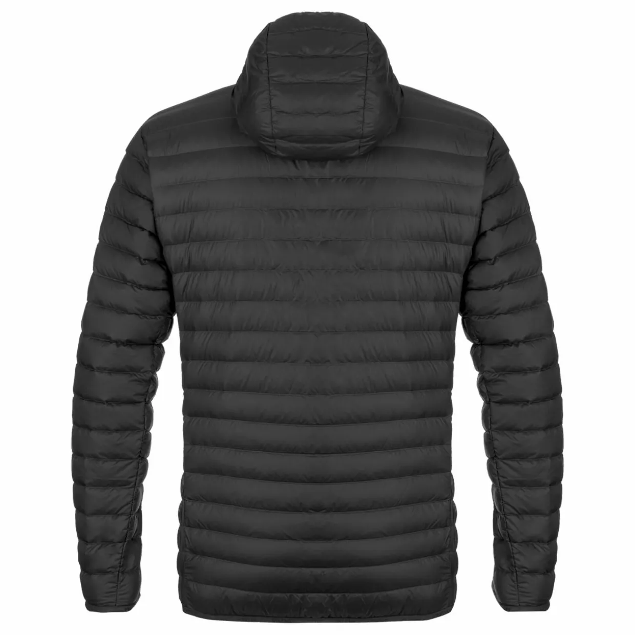 Lagazuoi 3 Piumino Uomo