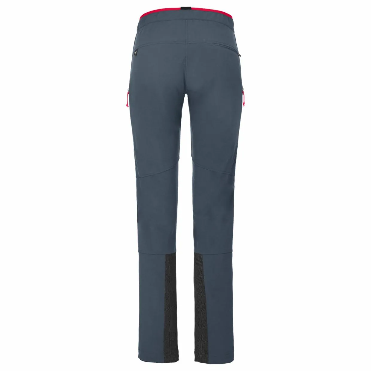 Lagorai Durastretch Pantaloni Donna