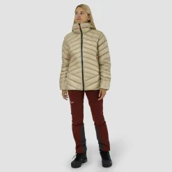 Lagorai Durastretch Pantaloni Donna