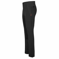 Lagorai Durastretch Pantaloni Uomo