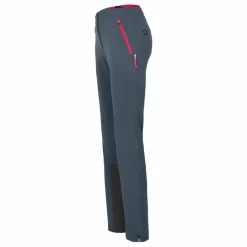 Lagorai Durastretch Pantaloni Donna