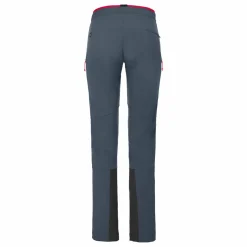 Lagorai Durastretch Pantaloni Donna