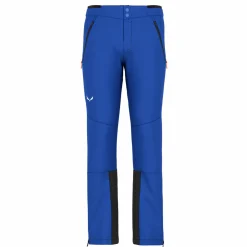 Lagorai Durastretch Pantaloni Uomo