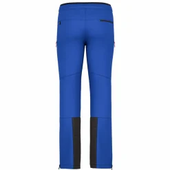Lagorai Durastretch Pantaloni Uomo
