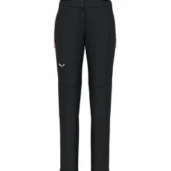 Lagorai Durastretch Pantaloni Donna