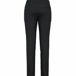 Lagorai Durastretch Pantaloni Donna