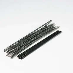 Latitude II Pole Set