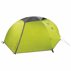 Latitude II Tenda