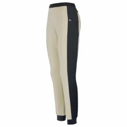 Lavaredo Hemp Pantalone Train Donna
