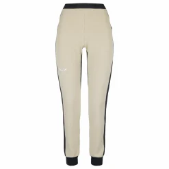Lavaredo Hemp Pantalone Train Donna