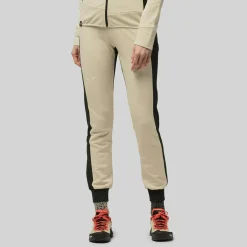 Lavaredo Hemp Pantalone Train Donna